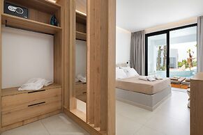 Martini Boutique Resort