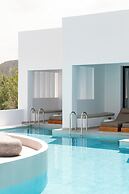 Martini Boutique Resort