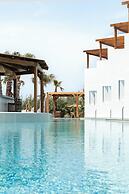 Martini Boutique Resort