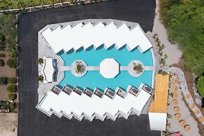 Martini Boutique Resort