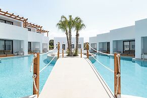 Martini Boutique Resort