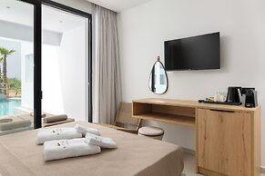 Martini Boutique Resort