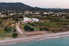 Martini Boutique Resort