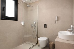 Martini Boutique Resort