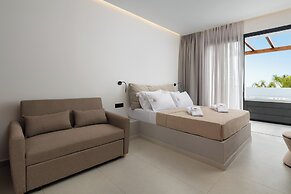 Martini Boutique Resort