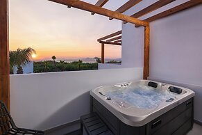 Martini Boutique Resort