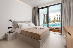 Martini Boutique Resort