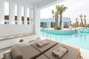 Martini Boutique Resort