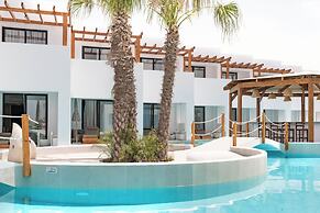 Martini Boutique Resort