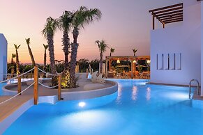 Martini Boutique Resort