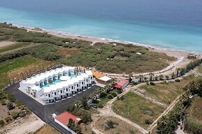 Martini Boutique Resort