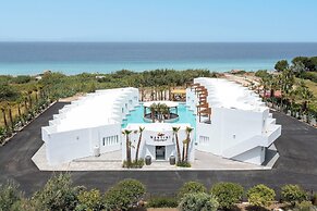 Martini Boutique Resort