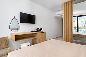 Martini Boutique Resort