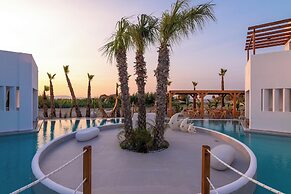 Martini Boutique Resort