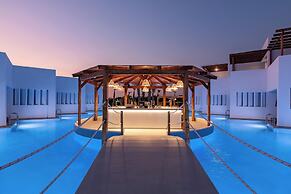 Martini Boutique Resort