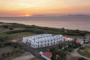 Martini Boutique Resort