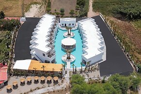 Martini Boutique Resort