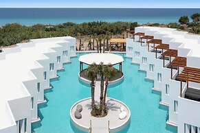 Martini Boutique Resort