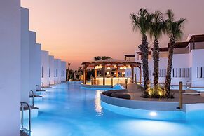 Martini Boutique Resort