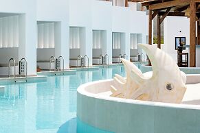 Martini Boutique Resort