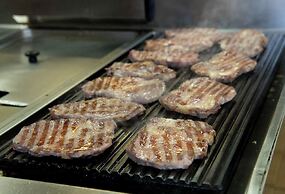 Agriturismo Le Giuncaine