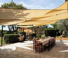 Agriturismo Le Giuncaine