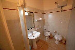 Agriturismo Le Giuncaine