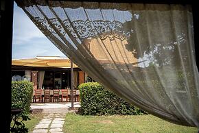 Agriturismo Le Giuncaine