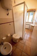 Agriturismo Le Giuncaine