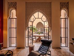 Riad Mayan & Spa