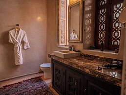 Riad Mayan & Spa