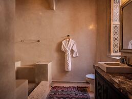 Riad Mayan & Spa