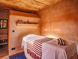 Riad Mayan & Spa