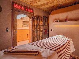 Riad Mayan & Spa