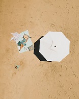 Buccara Noetzie - Cliff Villa