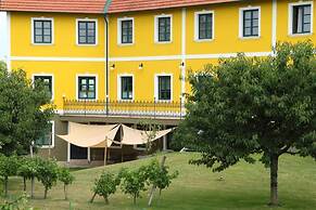 Motorhotel Guntramsdorf