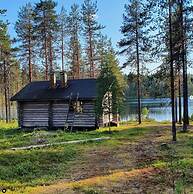 Jänkä Resort