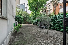 Ca' Orso Marino