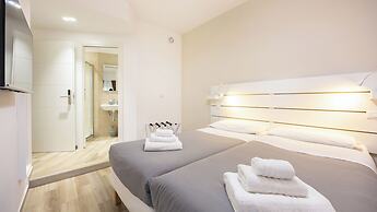 Ostiense Flat&Rooms by Rentbeat