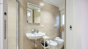 Ostiense Flat&Rooms by Rentbeat