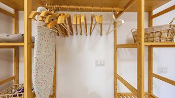 Ostiense Flat&Rooms by Rentbeat