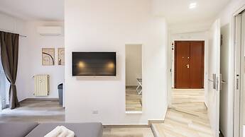 Ostiense Flat&Rooms by Rentbeat