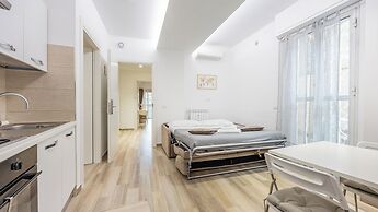 Ostiense Flat&Rooms by Rentbeat