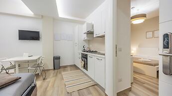 Ostiense Flat&Rooms by Rentbeat