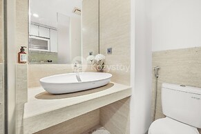 Astrum by Kozystay - Ciumbuleuit