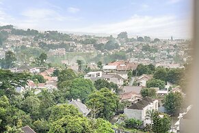 Astrum by Kozystay - Ciumbuleuit