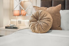 Astrum by Kozystay - Ciumbuleuit