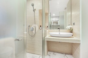 Astrum by Kozystay - Ciumbuleuit