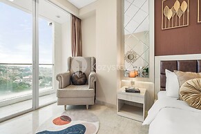 Astrum by Kozystay - Ciumbuleuit