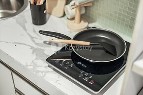 Astrum by Kozystay - Ciumbuleuit